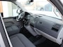 Volkswagen Transporter 2.0 TDI L1H1 T800 | 3zits | Cruise control
