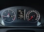 Volkswagen Transporter 2.0 TDI L1H1 T800 | 3zits | Cruise control