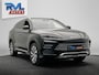 BYD Seal U 1.5 DM-i FWD Boost PHEV ** 10 STUKS OP VOORRAAD ** 218PK Pano/Dak, Head/Up Adapt.Cruise/Control,360-Camera, NEW, BTW!!