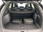 BYD Seal U 1.5 DM-i FWD Boost PHEV ** 10 STUKS OP VOORRAAD ** 218PK Pano/Dak, Head/Up Adapt.Cruise/Control,360-Camera, NEW, BTW!!