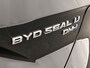 BYD Seal U 1.5 DM-i FWD Boost PHEV ** 10 STUKS OP VOORRAAD ** 218PK Pano/Dak, Head/Up Adapt.Cruise/Control,360-Camera, NEW, BTW!!