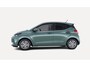 Hyundai i10 1.0 Comfort Limited €2000,- korting !! | vanaf 289,- Private Lease p/m !!