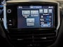 Peugeot 2008 1.2 PureTech Allure Automaat Airco, Cruise Control, Trekhaak, Stuurbekrachtiging