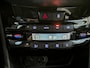 Peugeot 2008 1.2 PureTech Allure Automaat Airco, Cruise Control, Trekhaak, Stuurbekrachtiging