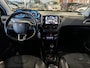 Peugeot 2008 1.2 PureTech Allure Automaat Airco, Cruise Control, Trekhaak, Stuurbekrachtiging