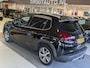 Peugeot 2008 1.2 PureTech Allure Automaat Airco, Cruise Control, Trekhaak, Stuurbekrachtiging