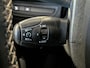 Peugeot 2008 1.2 PureTech Allure Automaat Airco, Cruise Control, Trekhaak, Stuurbekrachtiging