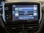 Peugeot 2008 1.2 PureTech Allure Automaat Airco, Cruise Control, Trekhaak, Stuurbekrachtiging