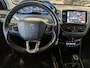 Peugeot 2008 1.2 PureTech Allure Automaat Airco, Cruise Control, Trekhaak, Stuurbekrachtiging