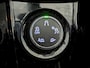 Peugeot 2008 1.2 PureTech Allure Automaat Airco, Cruise Control, Trekhaak, Stuurbekrachtiging