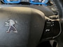 Peugeot 2008 1.2 PureTech Allure Automaat Airco, Cruise Control, Trekhaak, Stuurbekrachtiging