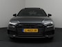 Audi A6 Avant 55 TFSI e quattro Competition S-Line Zeer Compleet !! Matrix LED | ACC | Panoramadak | Trekhaak | 360° Camera!