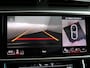 Audi A6 Avant 55 TFSI e quattro Competition S-Line Zeer Compleet !! Matrix LED | ACC | Panoramadak | Trekhaak | 360° Camera!