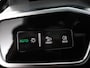 Audi A6 Avant 55 TFSI e quattro Competition S-Line Zeer Compleet !! Matrix LED | ACC | Panoramadak | Trekhaak | 360° Camera!