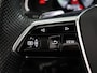 Audi A6 Avant 55 TFSI e quattro Competition S-Line Zeer Compleet !! Matrix LED | ACC | Panoramadak | Trekhaak | 360° Camera!