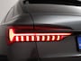 Audi A6 Avant 55 TFSI e quattro Competition S-Line Zeer Compleet !! Matrix LED | ACC | Panoramadak | Trekhaak | 360° Camera!