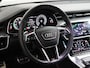 Audi A6 Avant 55 TFSI e quattro Competition S-Line Zeer Compleet !! Matrix LED | ACC | Panoramadak | Trekhaak | 360° Camera!