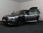 Audi A6 Avant 55 TFSI e quattro Competition S-Line Zeer Compleet !! Matrix LED | ACC | Panoramadak | Trekhaak | 360° Camera!