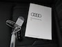 Audi A6 Avant 55 TFSI e quattro Competition S-Line Zeer Compleet !! Matrix LED | ACC | Panoramadak | Trekhaak | 360° Camera!