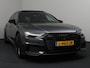 Audi A6 Avant 55 TFSI e quattro Competition S-Line Zeer Compleet !! Matrix LED | ACC | Panoramadak | Trekhaak | 360° Camera!