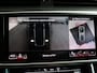 Audi A6 Avant 55 TFSI e quattro Competition S-Line Zeer Compleet !! Matrix LED | ACC | Panoramadak | Trekhaak | 360° Camera!