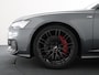 Audi A6 Avant 55 TFSI e quattro Competition S-Line Zeer Compleet !! Matrix LED | ACC | Panoramadak | Trekhaak | 360° Camera!