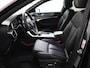 Audi A6 Avant 55 TFSI e quattro Competition S-Line Zeer Compleet !! Matrix LED | ACC | Panoramadak | Trekhaak | 360° Camera!