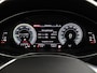 Audi A6 Avant 55 TFSI e quattro Competition S-Line Zeer Compleet !! Matrix LED | ACC | Panoramadak | Trekhaak | 360° Camera!