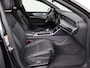 Audi A6 Avant 55 TFSI e quattro Competition S-Line Zeer Compleet !! Matrix LED | ACC | Panoramadak | Trekhaak | 360° Camera!