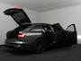 Audi A6 Avant 55 TFSI e quattro Competition S-Line Zeer Compleet !! Matrix LED | ACC | Panoramadak | Trekhaak | 360° Camera!