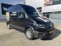 Volkswagen Crafter 30 2.0 TDI L3H3 Trendline | Navigatie | Airco | Vloerplaat | Lat om lat | 16 Inch Velgen | side bars | Cruise control | Camera |