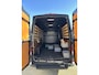 Volkswagen Crafter 30 2.0 TDI L3H3 Trendline | Navigatie | Airco | Vloerplaat | Lat om lat | 16 Inch Velgen | side bars | Cruise control | Camera |