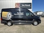 Volkswagen Crafter 30 2.0 TDI L3H3 Trendline | Navigatie | Airco | Vloerplaat | Lat om lat | 16 Inch Velgen | side bars | Cruise control | Camera |