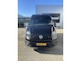 Volkswagen Crafter 30 2.0 TDI L3H3 Trendline | Navigatie | Airco | Vloerplaat | Lat om lat | 16 Inch Velgen | side bars | Cruise control | Camera |