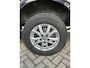 Volkswagen Crafter 30 2.0 TDI L3H3 Trendline | Navigatie | Airco | Vloerplaat | Lat om lat | 16 Inch Velgen | side bars | Cruise control | Camera |
