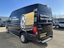 Volkswagen Crafter 30 2.0 TDI L3H3 Trendline | Navigatie | Airco | Vloerplaat | Lat om lat | 16 Inch Velgen | side bars | Cruise control | Camera |