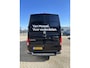 Volkswagen Crafter 30 2.0 TDI L3H3 Trendline | Navigatie | Airco | Vloerplaat | Lat om lat | 16 Inch Velgen | side bars | Cruise control | Camera |