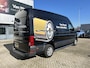 Volkswagen Crafter 30 2.0 TDI L3H3 Trendline | Navigatie | Airco | Vloerplaat | Lat om lat | 16 Inch Velgen | side bars | Cruise control | Camera |