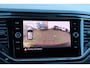 Volkswagen T-Roc 1.5 TSI Sport Business R 150pk DSG7
