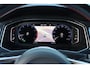 Volkswagen T-Roc 1.5 TSI Sport Business R 150pk DSG7