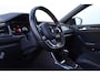 Volkswagen T-Roc 1.5 TSI Sport Business R 150pk DSG7
