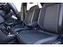 Volkswagen T-Roc 1.5 TSI Sport Business R 150pk DSG7