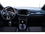 Volkswagen T-Roc 1.5 TSI Sport Business R 150pk DSG7