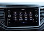 Volkswagen T-Roc 1.5 TSI Sport Business R 150pk DSG7