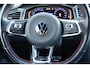 Volkswagen T-Roc 1.5 TSI Sport Business R 150pk DSG7