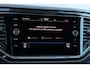 Volkswagen T-Roc 1.5 TSI Sport Business R 150pk DSG7