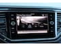 Volkswagen T-Roc 1.5 TSI Sport Business R 150pk DSG7