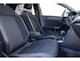 Volkswagen T-Roc 1.5 TSI Sport Business R 150pk DSG7