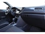 Volkswagen T-Roc 1.5 TSI Sport Business R 150pk DSG7
