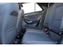 Volkswagen T-Roc 1.5 TSI Sport Business R 150pk DSG7